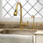 Robinet d'eau potable Nauxus-64155124