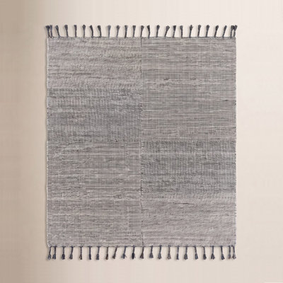 Juara Hand-Woven Rug