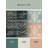 Leafy Retreat Rug-760393660