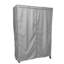 Outdoor Wire Rack Cover-1087679175