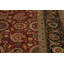 Wool Oriental Rug