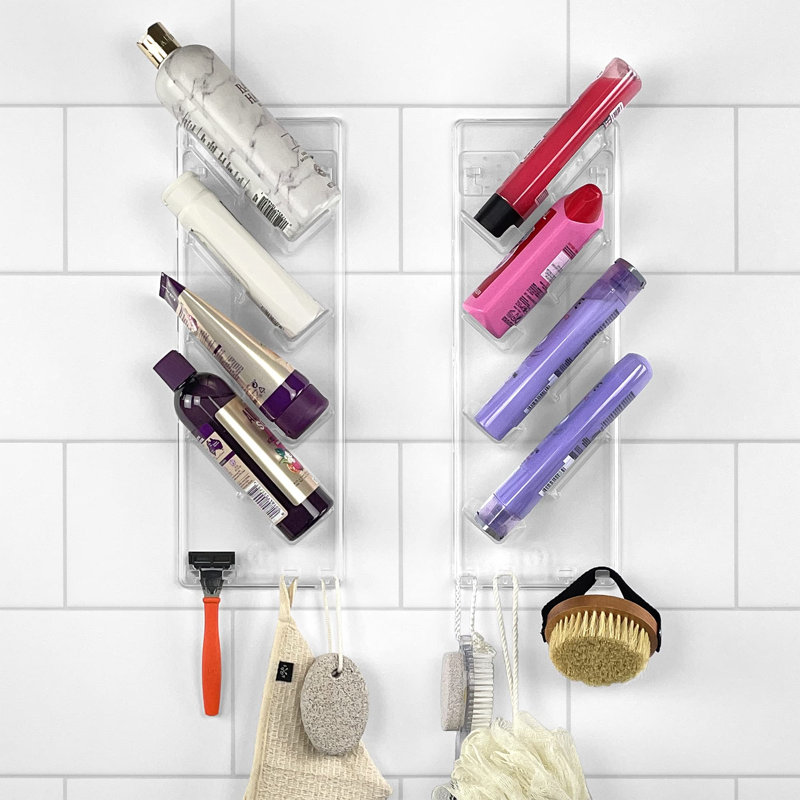 Miskell Shower Caddy
