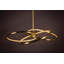 Alula 3 Light Chandelier-1530831484
