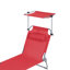 Adeeva 195cm Long Single Chaise-1934052743