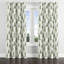 Rideaux occultant Rustic Lodge-1262510045-1262510039