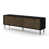 Black/Pacific walnut is out of stock