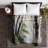 Throw Blanket-342928800