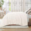 First Choice Carpets & Flooring Throw