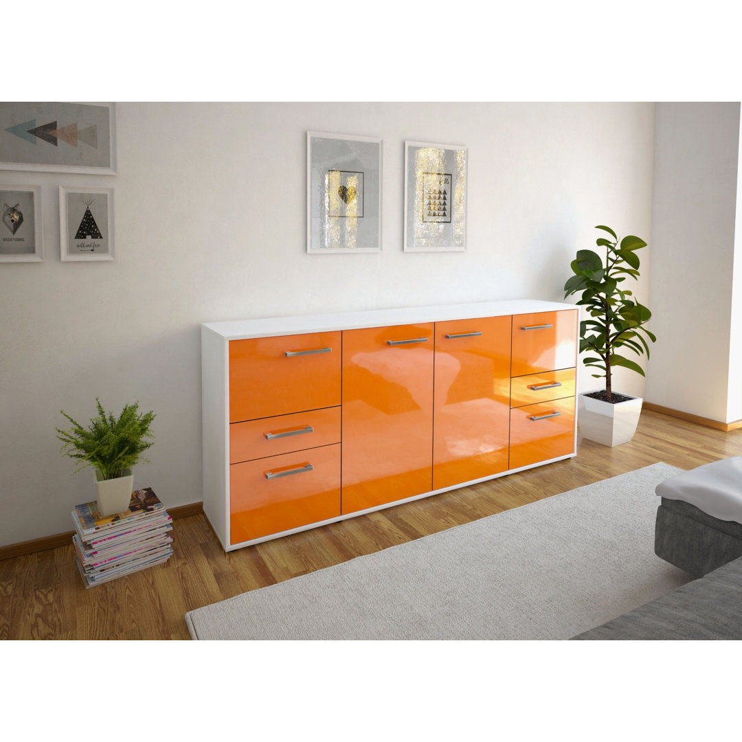 Sideboard Lijanne