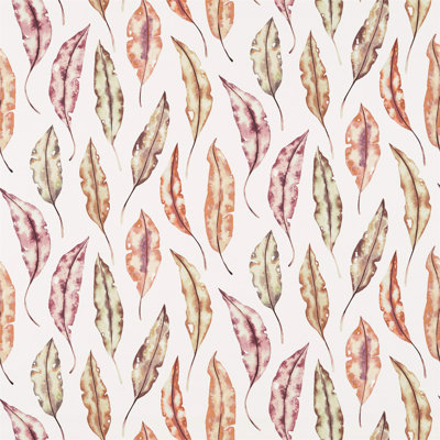 Kinina Fabric