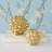 Bubble Vase-101055643-101055645