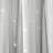 Curtain Pair-283832594-283832595