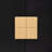 Markeitha Sideboard-1764871712