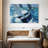 Mehar White Water-108155381
