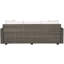 Michael Weiss Outdoor 3 - Seat Patio Sofa-948548510