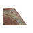 Hand Woven Wool Tapestry