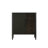 32 inch Single Bathroom Vanity-875812202