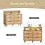 Buffet 43,31 po Alette-816914757