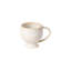 Mallorca Handmade Stoneware Coffee Mug-1493280294