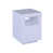 Matt White / White is out of stock