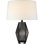 Chapman & Myers Palacios Medium Table Lamp