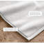 Turkish Ultra Plush Bath Mat-1200457619-1200457623