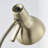 Eichler 161cm Arched Floor Lamp with Adjustable head-33765768