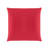 Sparkles Home Luminous Velvet Rhinestone Throw Pillow | Feather Insert | Home Décor Accent-36725239-36725232