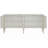 Ansaldo Console Cabinet