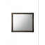 Miroir-902574213