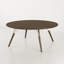 Table basse clarke-1629993507-1629983106-1629983105