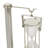 Hourglass-1369220791