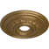 Orleans Ceiling Medallion