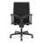 HON  Ignition 2.0 4-Way Stretch Mid-Back Mesh Task Chair, Adjustable Lumbar Support-96471132