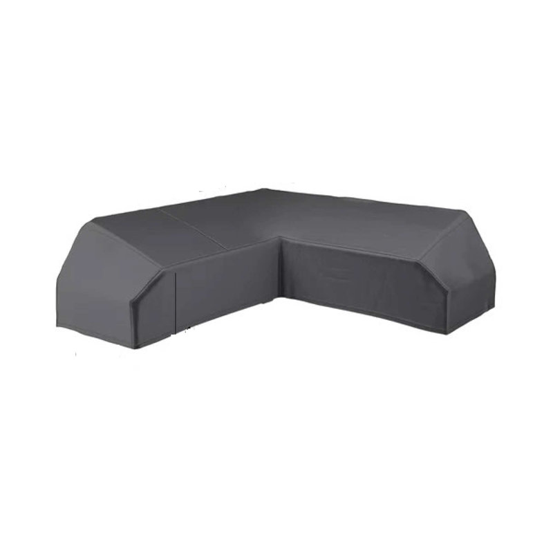 Jayant Outdoor Patio Sofa Cover