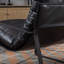 Fauteuil l 29,75 po Gerani-87378098