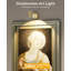 Applique murale Spolight