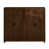 Dark Walnut sélectionné