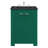 Maybelle 24" Bathroom Vanity by Modway-921764990-826417753