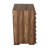 Frederico Solid Wood Accent Chest