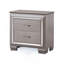 Table de chevet 1Pc-39552048