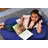 Cali Siesta Bean Bag-42126994