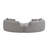 Curved Four Seater Full Compression Sponge Sofa-322830797