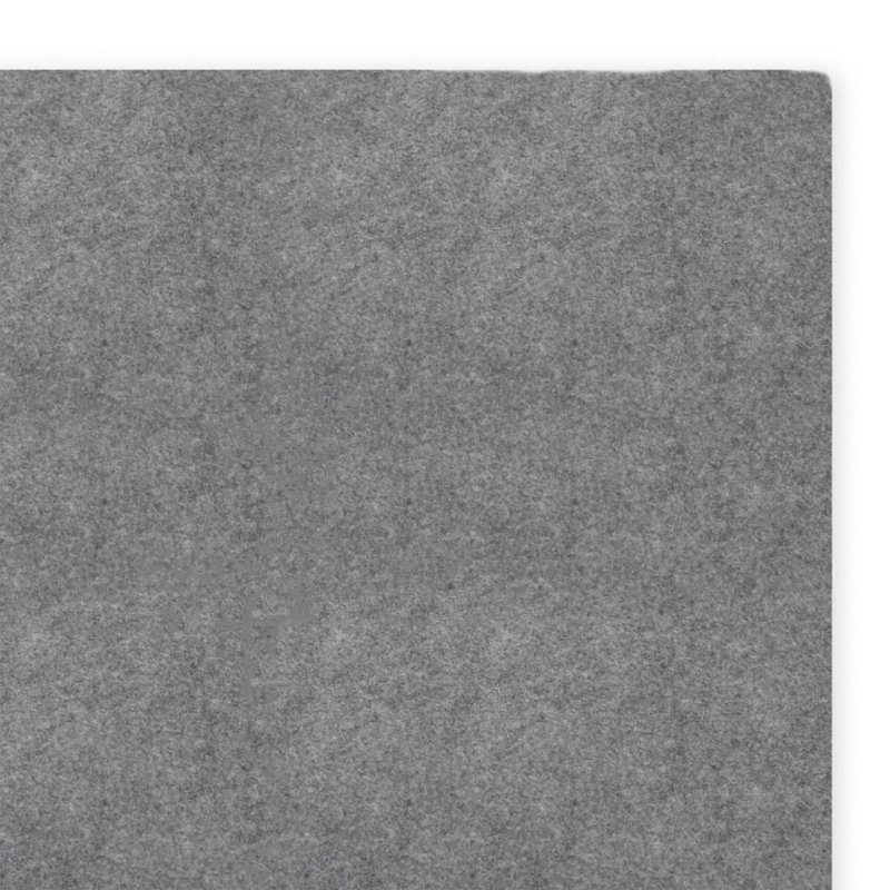 Ashae Pool Ground Mat, 300 x 220 Cm