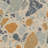 Wint Wool Abstract Indoor Rug-1820015734