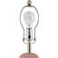 Serop Table Lamp-221792098