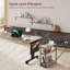 Sushil End Table-73038553