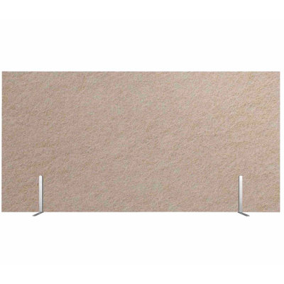 Panneaux d'intimité de bureau SoundSorb