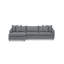 Joli Chaise Sectional-700736878