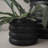 Mud Pot-1426111644